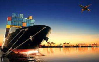 VAT on importation